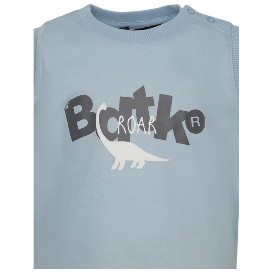 Bodytalk Βρεφικό σετ Bodytalk Βρεφικό σετ